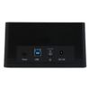 INEX HDE-17 USB 3.2Gen1 HDD/SSD Stand for Clones