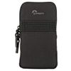 Lowepro LP37225 ProTactic Phone Pouch - Black