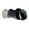 Rapid 90100 Heavy Duty Hammer Tacker