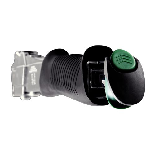 Rapid 90100 Heavy Duty Hammer Tacker