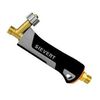 Sievert Pro86 Torch Kit With Hose Failure Valve P219743