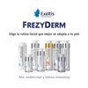 FREZYDERM Instant Lifting PN: B00TDR7NQA