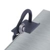 Portable Bead Roller Bead Roller Machine Iron Pipe Beading Tool Hand Pulled