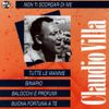 Tutte Le Mamme