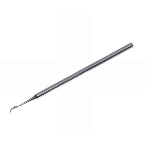 フリッツメディコ エコノミースケーラー 15CM(E426-402)