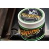 Suavecito Matte Pomade 5 Pack Bundle 4 oz. Cans