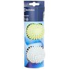 Electrolux 9029791861 Tumble Dryer Ball, 1