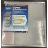 Dri-Eaz 4-PRO F579 Dehumidifier Filter (3 pack) for Dri-Eaz LGR6000Li Dehu Model