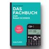 Book Compatible with Rebell SC2060S