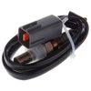 ?Set 4PCS for 2003 Mazda MPV 3.0L O2 02 Oxygen Sensor Upstream+Downstream
