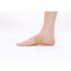 Arch support seal