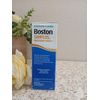 Bausch & Lomb Boston SIMPLUS MultiAction Protein Remover 3.5oz Exp:01/09/2026