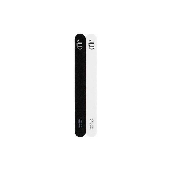 JLD PRO FI ET EP X2 Professional Flexible Files