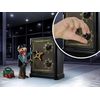 Playmobil Starter Pack Bank Robbery
