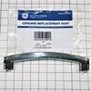 GE Microwave Handle WB15X10278