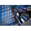 BGS 70334 | Hog Ring / Fence Ring Pliers | 185 mm