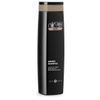 Nirvel Men Barber Shampoo 250 ml.