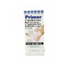 GL4001CEA - Unna Boot Bandage with Calamine 4
