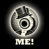 I Am A Resident!