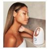 MAGNITONE SteamAhead2 Hydrating Facial Nano Steamer