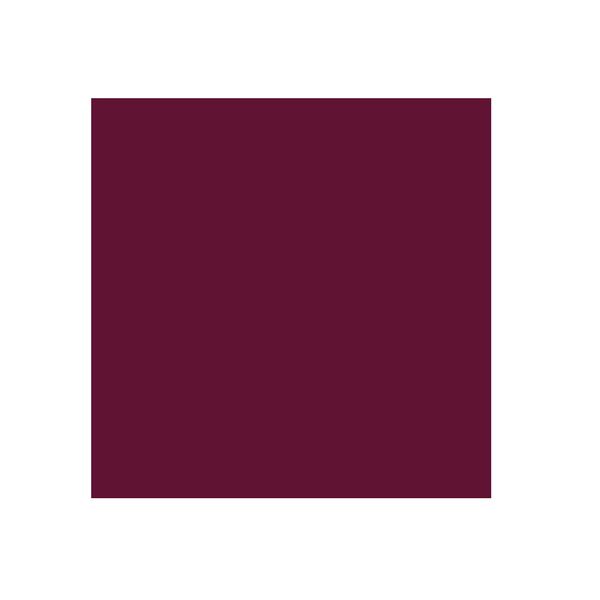 Mavala 44618 – Nail Polish, Tone 133 Velvet Prune.