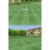Tiger Woods PGA Tour 08 (Nintendo DS)