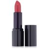 Dr. Hauschka Lipstick, Azalea