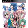 マクロス30~銀河を繋ぐ歌声~ (通常版) - PS3