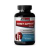 urinary tract support - KIDNEY SUPPORT 700MG - goldenrod herb powder 1B