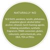 Green People Manuka & Lemon Tea Tree Antibacterial Hand Wash 300ml| Natural & Organic Hand Wash for Kitchen or Bathroom | Paraben Free & SLS Free | Gentle on Sensitive Skin | Cruelty Free & Vegan