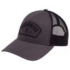 Browning 308610891 Cap, Deputy Gray, Multi