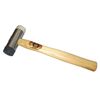 Thor Soft Faced Hammer 31.712r