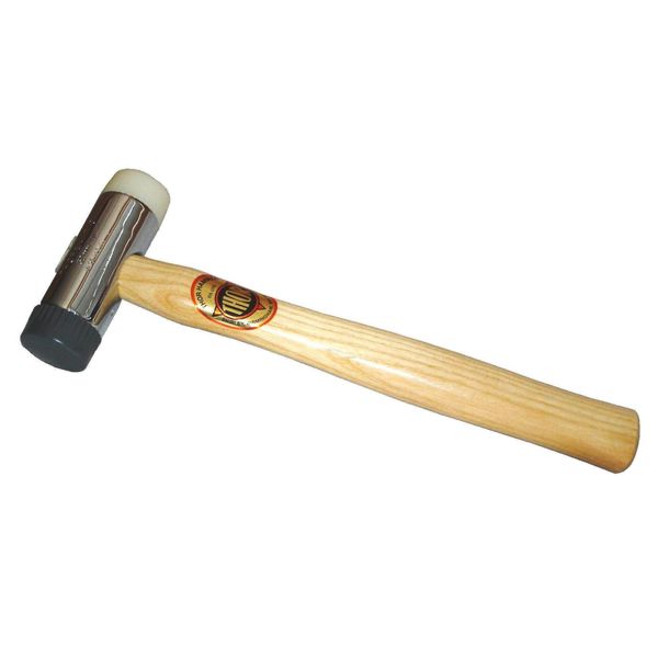 Thor Soft Faced Hammer 31.712r