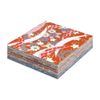 千代紙 sumahonoyoufukuya Washi 15 X 15