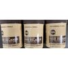 3 Pcs TCB Hair Relaxer Regular Professional Formula 7.5 Oz Each
