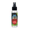 Beat IT! All Natural Deet-Free Insect Repellent (2 oz Travel Size)