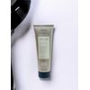 LAKME TKN Clear Creative Color Mask 250ml