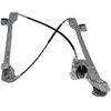 752-716 Dorman Window Regulator Front Driver Left Side Hand for Pacifica 04-08