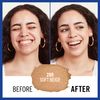 Rimmel London Match Perfection Foundation 200