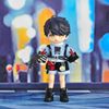 YMY Doll Clothes Bear Series Cute 1/12 Doll Accessories