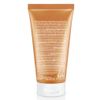 Vichy Capital Soleil BB Tinted Mattifying Dry Touch Face Fluid SPF50 50ml