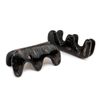 kassapure-to Cow Corner perfect-fitting (Lymphatic Massage Tunnel Notebook