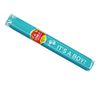 The Nutty Fruit House gum cigar
