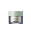 Vitamin Supreme Facial Cream 1.66 oz by Dr. Eckstein