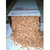 Red Oak Shavings (Red Oak Shavings, 2 Boxes (8 pounds))