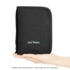 Tatonka Travel Zip RFID Block M Olive