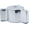 Eljer Faucet/Shower Metal Handle Diverter