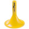 Precision Training Boundary Pole Base football Training