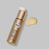 RoC Retinol Correxion Deep Wrinkle Retinol Face Serum with Ascorbic Acid, Daily Anti-Aging Skin Care Treatment for Fine Lines, Dark Spots, Acne Scars, 1 Ounce (Packaging May Vary)