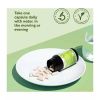 Nutravita Pre&Pro Everyday Complex Capsules 30s